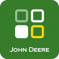 John Deere Apps Center