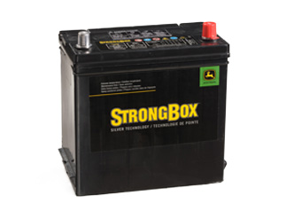 JDbatteries