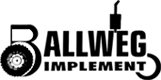 Ballweg Implement