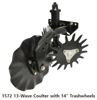 Dawn 1572 13Wave 14TW