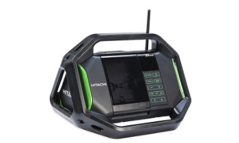 JD-HomeWorskshop-Speaker-cover.jpg