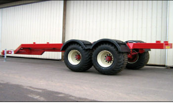 Meyer-FE-TandemTrailers-XTS2200-series.jpg