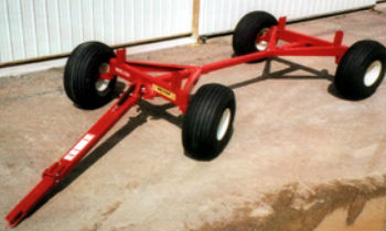 MeyerFE-FarmWagons-SingleAxle-series.jpg