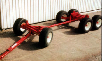 MeyerFE-FarmWagons-Tandemaxle-cover.jpg