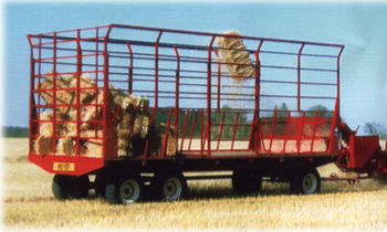 MeyerFE-FlatRacks-SteelFrame-SteelBale-series.jpg
