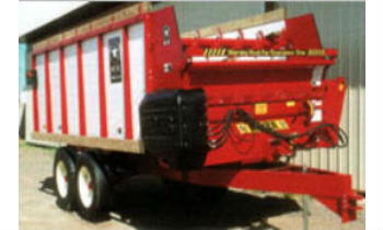 MeyerFE-ForageWagon-3000-Series.jpg