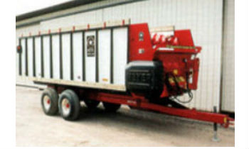 MeyerFE-ForageWagon-4000-Series.jpg