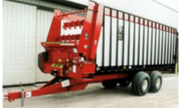 MeyerFE-ForageWagon-6000-Series.jpg