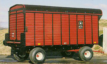 MeyerFE-ForageWagon-RearUnloadForageBox-4100-series.jpg