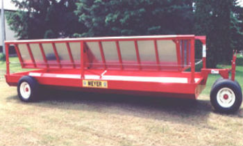 MeyerFE-SteelBunkFeeder-series.jpg