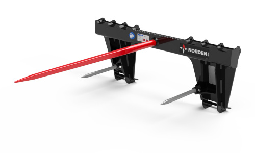 Norden SingleBS Y24