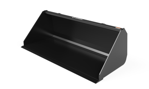 Norden UtilityShorty72 Y24