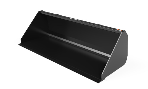 Norden UtilityShorty82 Y24