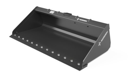 Norden bucket78 Y24