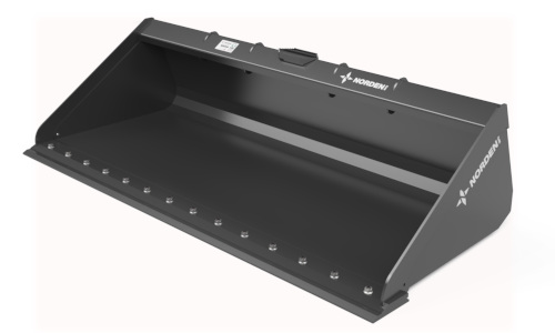 Norden bucketLowLong84 Y24