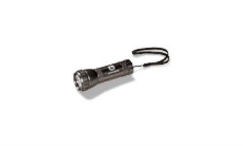 CroppedImage350210-12-LED-Compact-Flashlight-.jpg