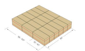 CroppedImage350210-18BaleEdge.jpg