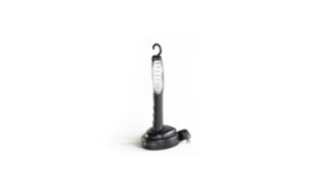 CroppedImage350210-30-LED-PORTABLE-WORK-LIGHT-.jpg