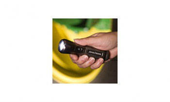 CroppedImage350210-6-LED-Twin-pack-Flashlight-Set-.jpg