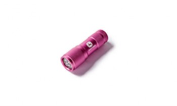 CroppedImage350210-9-LED-flashlightPink.jpg