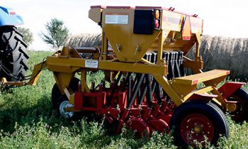 CroppedImage350210-All-Purpose-Seed-Drill-Product-Image.jpg
