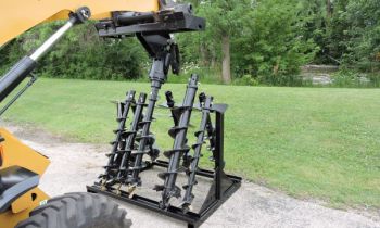 CroppedImage350210-BERLON-BBR-AR-20.jpg