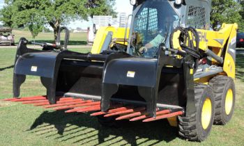 CroppedImage350210-BERLON-MASTERTOOLFORKGRAPPLE-20.jpg