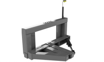CroppedImage350210-Berlo-UT-TreePuller-2022.jpg