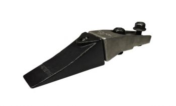CroppedImage350210-Berlon-BoltOnHDTeeth-2022.jpg
