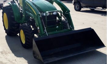 CroppedImage350210-Berlon-CT-CTBucket-2022.jpg