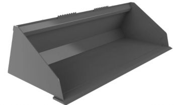 CroppedImage350210-Berlon-CT-EconomyBucket-Y24.jpg