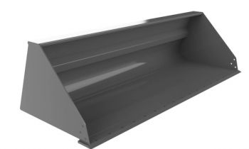 CroppedImage350210-Berlon-CT-HVMB-2022.jpg