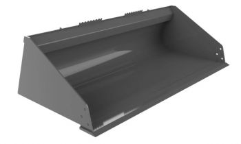CroppedImage350210-Berlon-CT-LPExtLipBkt-2022.jpg