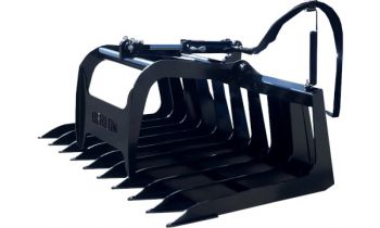 CroppedImage350210-Berlon-CT-LightDutyGrapple-2022.jpg