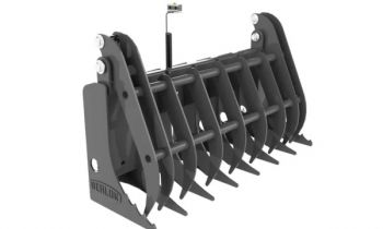 CroppedImage350210-Berlon-CT-RootRakeGrapple-2022.jpg