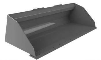 CroppedImage350210-Berlon-CT-UtilityBkt-2022.jpg