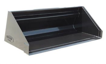 CroppedImage350210-Berlon-CT-UtilityHighBackBkt-2022.jpg