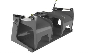 CroppedImage350210-Berlon-ExtLipHDGrapple-2022.jpg