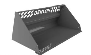 CroppedImage350210-Berlon-HCSnowBkt-2022.jpg