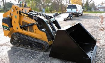 CroppedImage350210-Berlon-MiniSS-SnowProducts-2023.jpg