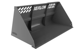 CroppedImage350210-Berlon-SCSB-96-2022.jpg