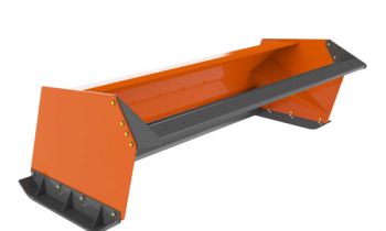 CroppedImage350210-Berlon-SPLP-6-2022.jpg
