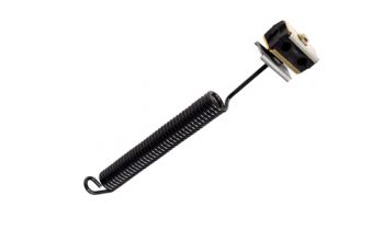 CroppedImage350210-Berlon-SS-HoseSaver-2022.jpg