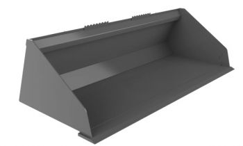 CroppedImage350210-Berlon-SkidSteer-EcoBkt-BEC-78-2023.jpg