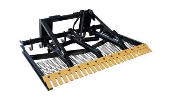 CroppedImage350210-Berlon-TractorUT-LandPlane-Y24.jpg