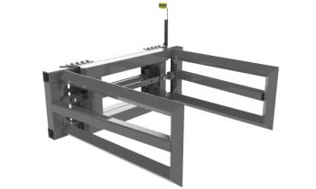 CroppedImage350210-Berlon-UT-BaleHandler-2022.jpg