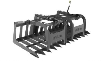 CroppedImage350210-Berlon-UT-MedDutyGrapple-2022.jpg