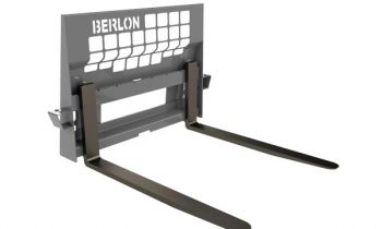 CroppedImage350210-Berlon-UT-PalletForks-2022.jpg