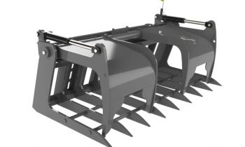 CroppedImage350210-Berlon-UT-RootGrapple-2022.jpg