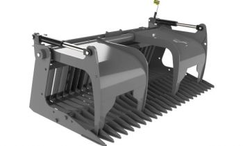 CroppedImage350210-Berlon-UT-SkeletonRockGrapple-2022.jpg